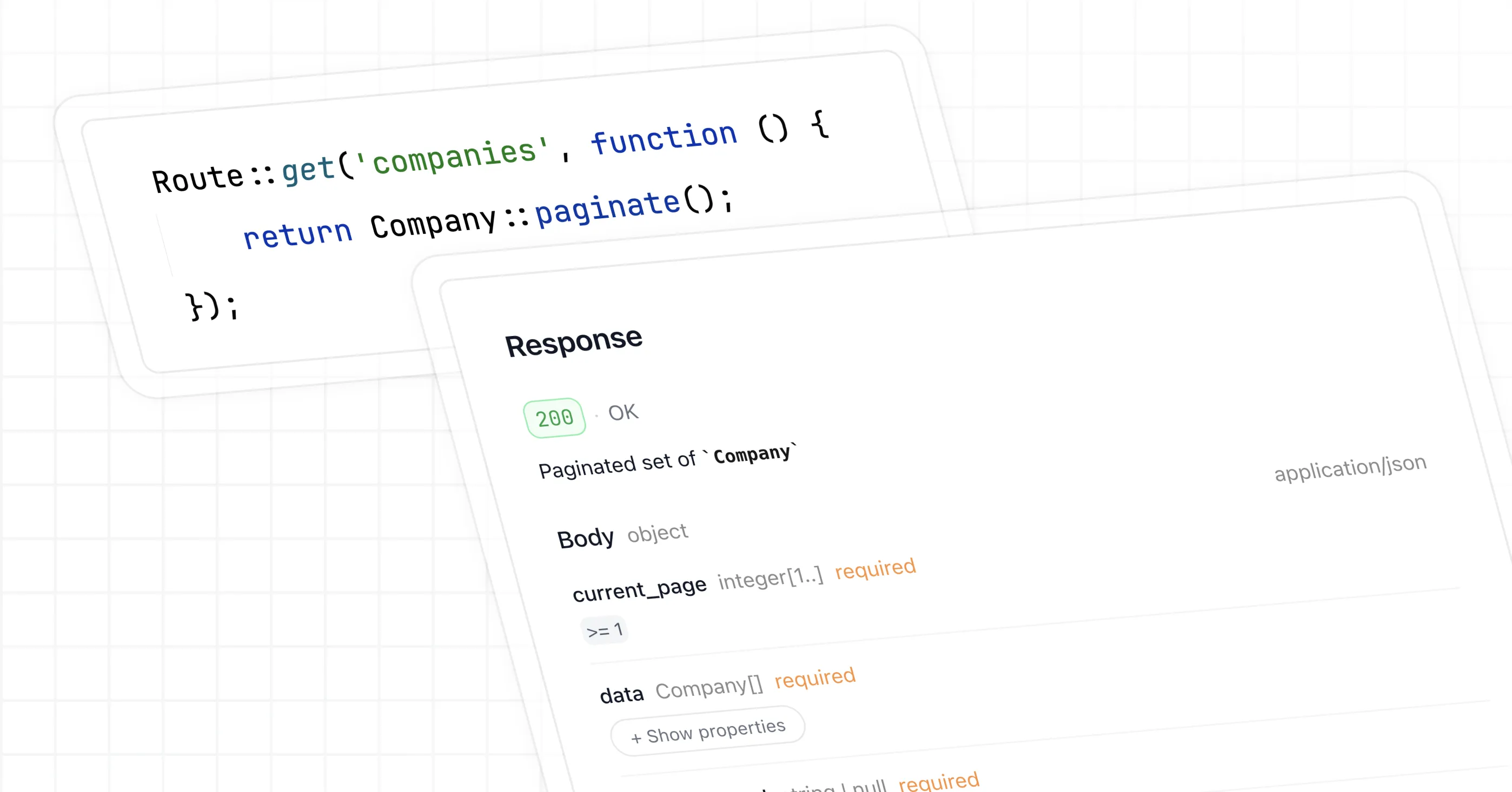 #scrambledrop: Scramble 0.13.16
