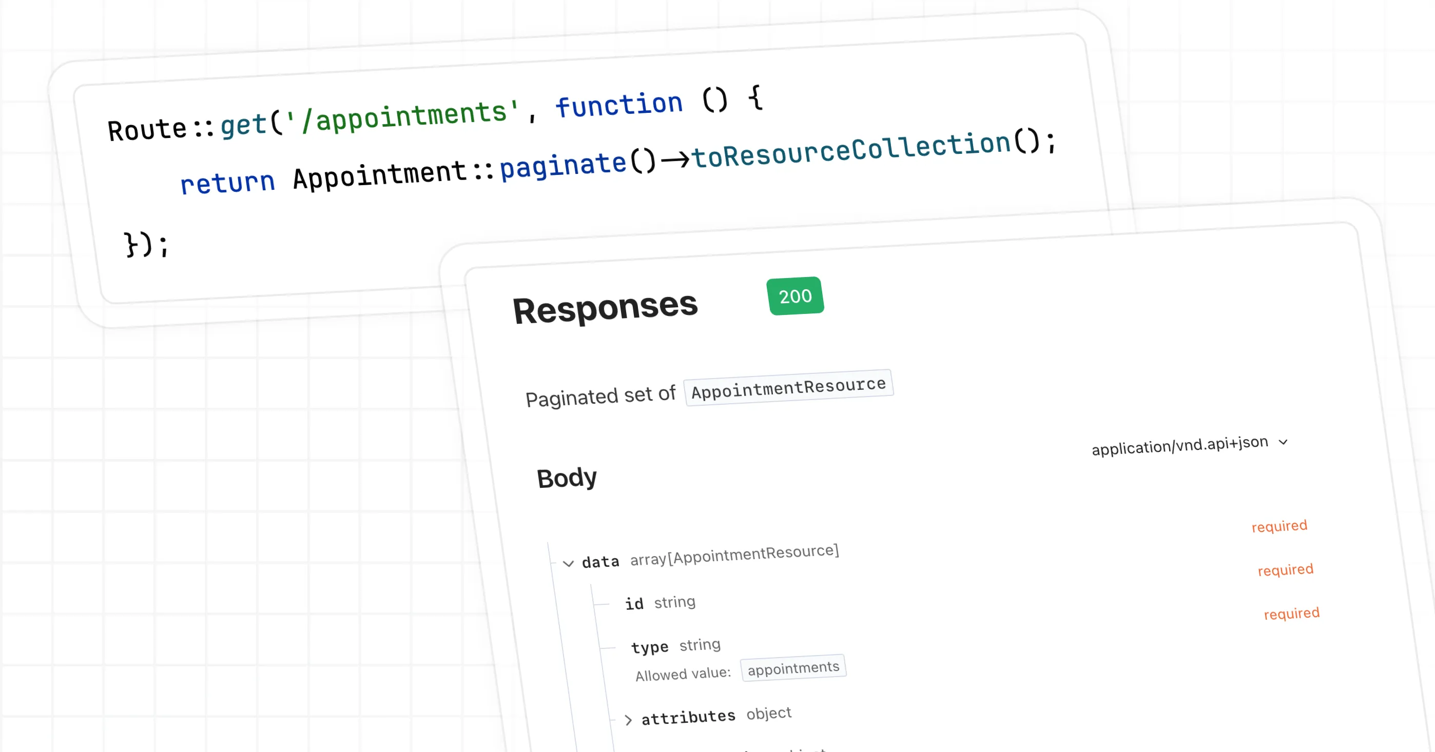 #scrambledrop: Scramble 0.13.21