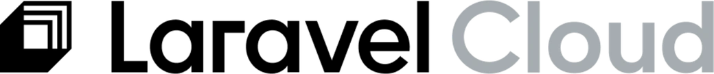 Laravel Cloud