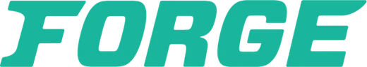 Laravel Forge